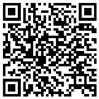 QR Code for bitcoin:bitcoin:bitcoin:bitcoin:dash:XoECVh8bBfKDdcWXZVGmk31wbWUNNg1ADi