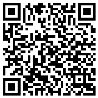 QR Code for bitcoin:bitcoin:bitcoin:bitcoin:dash:XoECno71MdjjCy9w1qcB1eCFL5pyG1RU69