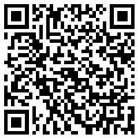 QR Code for bitcoin:bitcoin:bitcoin:bitcoin:dash:XoED5GgKjxYP4zTwJDQDeAkPcBK6AWLLR4