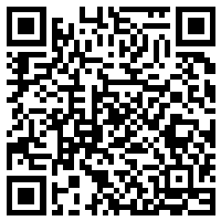 QR Code for bitcoin:bitcoin:bitcoin:bitcoin:dash:XoED61AyML3bRnimuh8J2QVi7Xe2vU6rdw