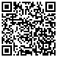QR Code for bitcoin:bitcoin:bitcoin:bitcoin:dash:XoEDMZTeRJBe46bppCCVtovCYtyzxt8aFT
