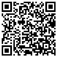 QR Code for bitcoin:bitcoin:bitcoin:bitcoin:dash:XoEE7J1WcR24uFHLCNsr9QBPhBAvk9UWDX