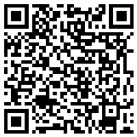 QR Code for bitcoin:bitcoin:bitcoin:bitcoin:dash:XoEEKs9PyKKunkpAEZLV1vBQvvjfEDNfit