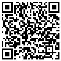 QR Code for bitcoin:bitcoin:bitcoin:bitcoin:dash:XoEFrYRzuhuqqxjVFi1GFkrKabAiHT1LFV
