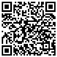 QR Code for bitcoin:bitcoin:bitcoin:bitcoin:dash:XoEGEsak7AwLvs7dvFDAqH8kqC48LyPBV1
