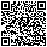 QR Code for bitcoin:bitcoin:bitcoin:bitcoin:dash:XoEGanctoMkDULvB4fAE6kbULzrhQgfeVC