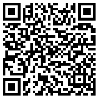 QR Code for bitcoin:bitcoin:bitcoin:bitcoin:dash:XoEJA3tXSyNJesPzAnNSmkkdmLQFCYHJcy
