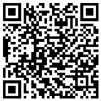 QR Code for bitcoin:bitcoin:bitcoin:bitcoin:dash:XoEJemWD48tssvbph7ba97SFa8GnhBAW7U