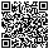 QR Code for bitcoin:bitcoin:bitcoin:bitcoin:dash:XoEKcE5tjY4TEX1kz6sFPWSzuPboPyBdU9