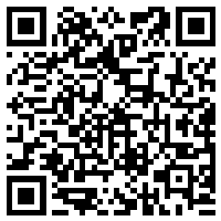 QR Code for bitcoin:bitcoin:bitcoin:bitcoin:dash:XoEL6eMmZCoGT5x8xBK22dkLHTNiCYTbFa