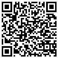 QR Code for bitcoin:bitcoin:bitcoin:bitcoin:dash:XoEL7BtNVujW4odFgtabmbMTncDebWstco