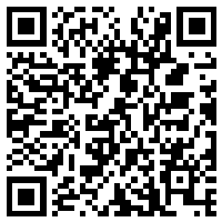 QR Code for bitcoin:bitcoin:bitcoin:bitcoin:dash:XoEMeSPuLD5pP3JkgEZSAUpYN9ZVuhs2PX