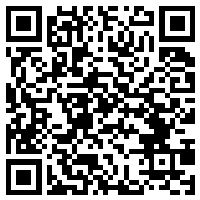 QR Code for bitcoin:bitcoin:bitcoin:bitcoin:dash:XoEMjZTZd7cDZfBeRuGX71a84Nuo11nYoj