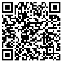 QR Code for bitcoin:bitcoin:bitcoin:bitcoin:dash:XoEMnL2HemU9F7JdbfwF88XGYUaE5cEa8a