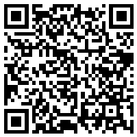 QR Code for bitcoin:bitcoin:bitcoin:bitcoin:dash:XoENxCaopfV42B34senth9RLSMFWUZvoqs