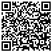 QR Code for bitcoin:bitcoin:bitcoin:bitcoin:dash:XoEQdfEV9tBwUYUcWwSPbP32Ext1mRnnzX
