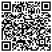 QR Code for bitcoin:bitcoin:bitcoin:bitcoin:dash:XoER28ZvdvYxFPgJcHSD9qDcKMQS5Gwsot