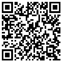 QR Code for bitcoin:bitcoin:bitcoin:bitcoin:dash:XoESVLZbf4smB1rvPBJAcCFh2FkPZdYk63