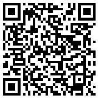 QR Code for bitcoin:bitcoin:bitcoin:bitcoin:dash:XoESi3KnprEZLSFuunFQ1FwNJFNu2YbM6P