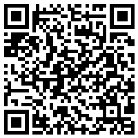 QR Code for bitcoin:bitcoin:bitcoin:bitcoin:dash:XoESnUpgHLR5ebEXpdbaRTqghWDYgocLqi