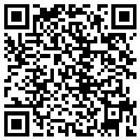 QR Code for bitcoin:bitcoin:bitcoin:bitcoin:dash:XoEUC9nvde1hL1RaGPWFjarwRYVJ9Ws1xt