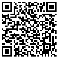 QR Code for bitcoin:bitcoin:bitcoin:bitcoin:dash:XoEUP3NNq9fRWxircjWgQZkrP26FFPyS1e