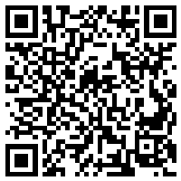QR Code for bitcoin:bitcoin:bitcoin:bitcoin:dash:XoEWNR29AWy2w5GUb7AZuymvry5yghFmdb