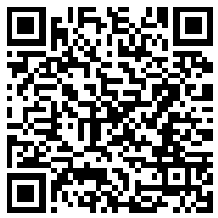 QR Code for bitcoin:bitcoin:bitcoin:bitcoin:dash:XoEX99ebtfo6HMewHaYVMB5H4nca1aFK5h