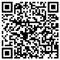 QR Code for bitcoin:bitcoin:bitcoin:bitcoin:dash:XoEXTREbip5zzfbJhRUuPtraSwp5EMfbVG