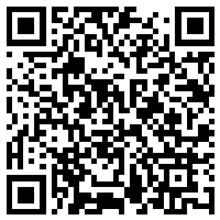 QR Code for bitcoin:bitcoin:bitcoin:bitcoin:dash:XoEXvf979rXruFr1xtMd2sz8ysjbign2eC