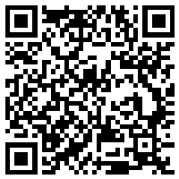 QR Code for bitcoin:bitcoin:bitcoin:bitcoin:dash:XoEY1KWiHTCzsW1FFZC5Z8UmPoRsVUcbaz