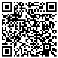 QR Code for bitcoin:bitcoin:bitcoin:bitcoin:dash:XoEYdBxJJfDGeFCF9LZuu6JWKiPjfM5RcJ
