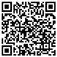 QR Code for bitcoin:bitcoin:bitcoin:bitcoin:dash:XoEYzcKYXA7JbxF7FtPrTim65pNFmH68eb