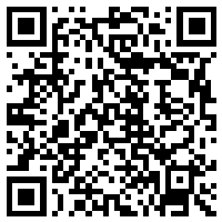 QR Code for bitcoin:bitcoin:bitcoin:bitcoin:dash:XoEZokT99PTHf4EeudbfjWhcG6WHg27TyZ