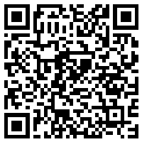 QR Code for bitcoin:bitcoin:bitcoin:bitcoin:dash:XoEaJdMpYAwpWijAnp4MUzt2sy5tuRFCS3