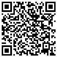 QR Code for bitcoin:bitcoin:bitcoin:bitcoin:dash:XoEaKpyHrcM6K9eor6RpC32AfYWDM2j4p4