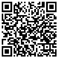 QR Code for bitcoin:bitcoin:bitcoin:bitcoin:dash:XoEb2mvdianwfvGsT2PUeHQe2AubjDN67P