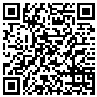 QR Code for bitcoin:bitcoin:bitcoin:bitcoin:dash:XoEcPBbgtvbNN3oj45pP2vyJ8gyUPXsChW