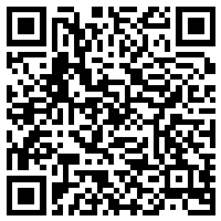 QR Code for bitcoin:bitcoin:bitcoin:bitcoin:dash:XoEcgpCe7cKdbc1sNHxVFp65V7jgNRXxC7