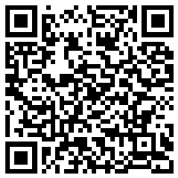QR Code for bitcoin:bitcoin:bitcoin:bitcoin:dash:XoEciz4RityAS5PBYR4XJzLyz6zYu73Y61