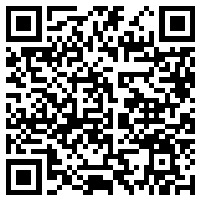 QR Code for bitcoin:bitcoin:bitcoin:bitcoin:dash:XoEdKa8Wep5d2FR35JrMwPSr79DboeeR6j