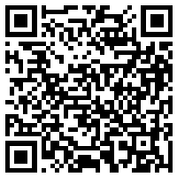 QR Code for bitcoin:bitcoin:bitcoin:bitcoin:dash:XoEdPiTQDfGazUtZpdJaJZVoP1sGJJ6YU8