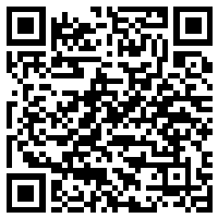 QR Code for bitcoin:bitcoin:bitcoin:bitcoin:dash:XoEdSkv4kmV8M9LqBsmPWSJRtoZHbS1nsM