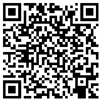 QR Code for bitcoin:bitcoin:bitcoin:bitcoin:dash:XoEdjrDuuLtrzqsdY9dZRQ3ePPCqMVDdMo