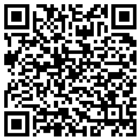 QR Code for bitcoin:bitcoin:bitcoin:bitcoin:dash:XoEdwoqJy98pN22bPTc7muDvtpC4oJCVCm