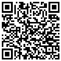 QR Code for bitcoin:bitcoin:bitcoin:bitcoin:dash:XoEdxFgbcif77WJ1x2PA53WC3CbceUrb2D
