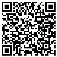 QR Code for bitcoin:bitcoin:bitcoin:bitcoin:dash:XoEeXpWF4C4wEUFBm4o7BZdxkR8EtUFVTX