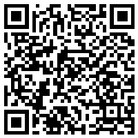 QR Code for bitcoin:bitcoin:bitcoin:bitcoin:dash:XoEegDSBopCADTrttdmmdH3svTYT1F2Sbx