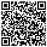 QR Code for bitcoin:bitcoin:bitcoin:bitcoin:dash:XoEeoeaZjtqaN7RfZNWoY3K3dER9YFUmGP