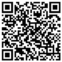 QR Code for bitcoin:bitcoin:bitcoin:bitcoin:dash:XoEf7s8mqqTxAxPcX78cu8LJsdj2igsPTZ
